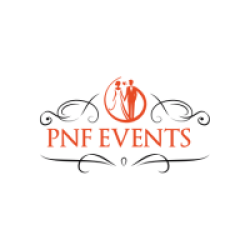 pnfevents