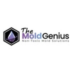The Mold Genius