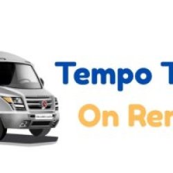 Tempotravelleronrentdelhi