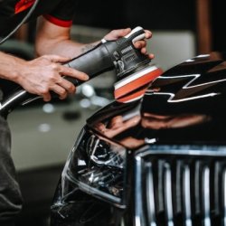 Taree Car Spa