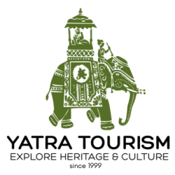 Yatra Tourism