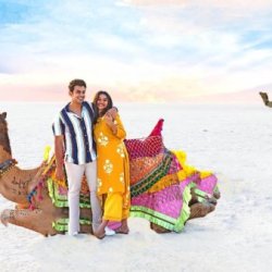 Rann Utsav