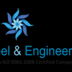 Sai Steel & Engineering Co.