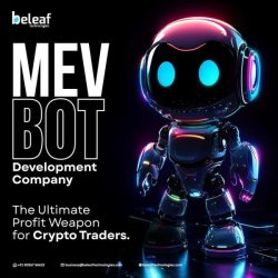 Beleaf Technologies