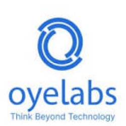 Oyelabs Technologies