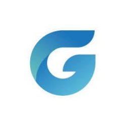 TechGropse Chicago - Mobile App Development Company | Node Js | Software Developers