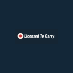 Licensed to Carry LLC