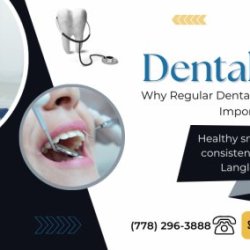 Spire Dental Care