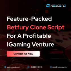 Nexcenz