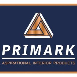 primark india