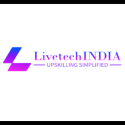 LivetechIndia