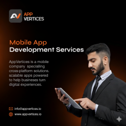 Appvertices
