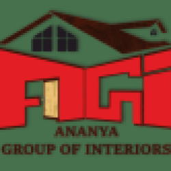 Home Interior Designing in Anantapur  | Ananya Group of Interiors
