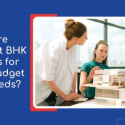 Harsh Group - Real Estate Builder & Developer In Dadar, Mumbai