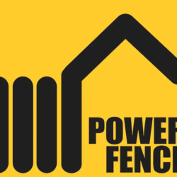 Power Fence Inc.