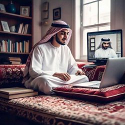 Koran Institut Online Deutschland