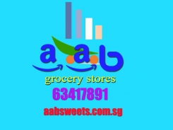 Best deals grocery stores Singapore