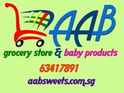 baby products in Singapore