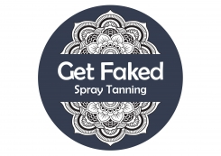 Get Faked Spray Tanning