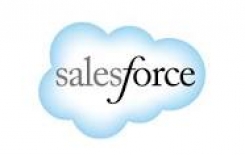 Salesforce cloud computing Development  Videos by using List-3