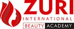 Zurii International Beauty Academy
