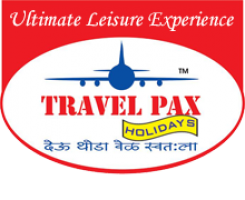 Travel Pax Holidays