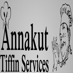 annakut.co - Best tiffin services in Nagpur
