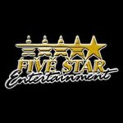 Five Star Entertainment