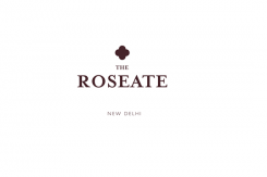 Let the Beauty and Hospitality of the Roseate Welcome You to New Delhi