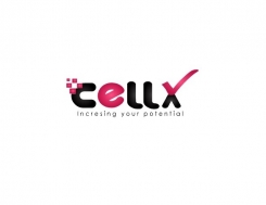 Cellx Solutions Pvt Ltd