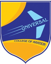 Universal College of Aviation