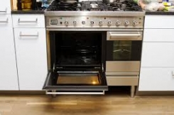 Appliance Repair Los Angeles