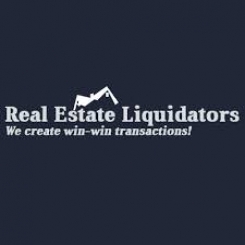 Real Estate Liquidators