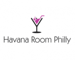 Havana Room Philly