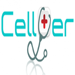CELL + ER Phone Repair, Spring | Woodlands Texas