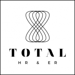 Total HR and Employee Relations