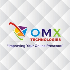 OMX Technologies