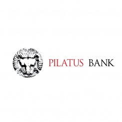 Pilatus Bank plc