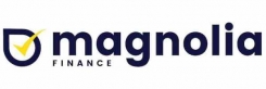 Magnolia Finance