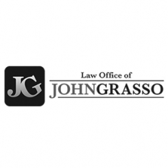 Law Office of John R. Grasso