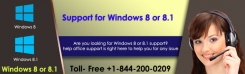 How to Install Windows 8.1 Operating System into Computer?
