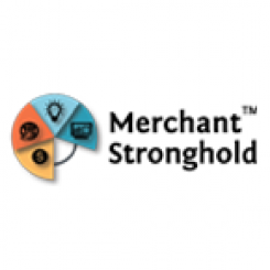 Merchant Stronghold