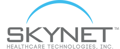 Skynet Health Care Tech Inc