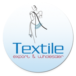 textile export
