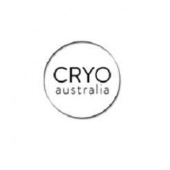 Cryo Australia