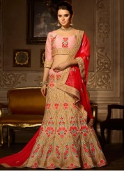 Online Indian Sarees | Wedding Sarees | Punjabi Suits, Sari | SareesPalace