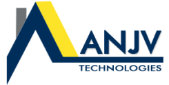 Anjv Technologies