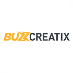 Buzz Creatix