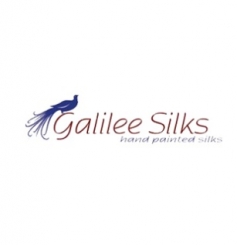 Galilee Silks