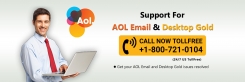 AOL Customer Support